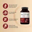 red-yeast-rice-with-coq10-240-veggie-cap-3.jpg