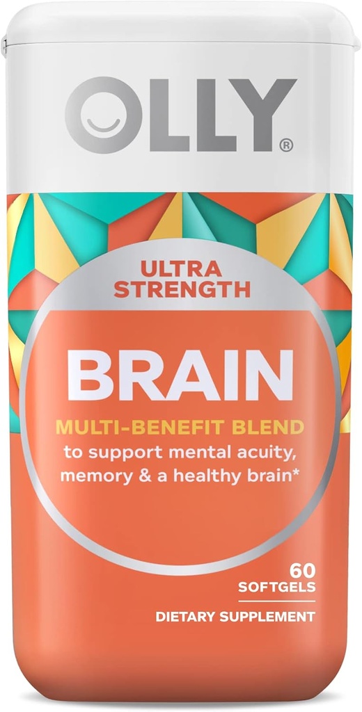 olly-ultra-strength-brain-softgels-nootr-2.jpg