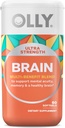 olly-ultra-strength-brain-softgels-nootr-2.jpg