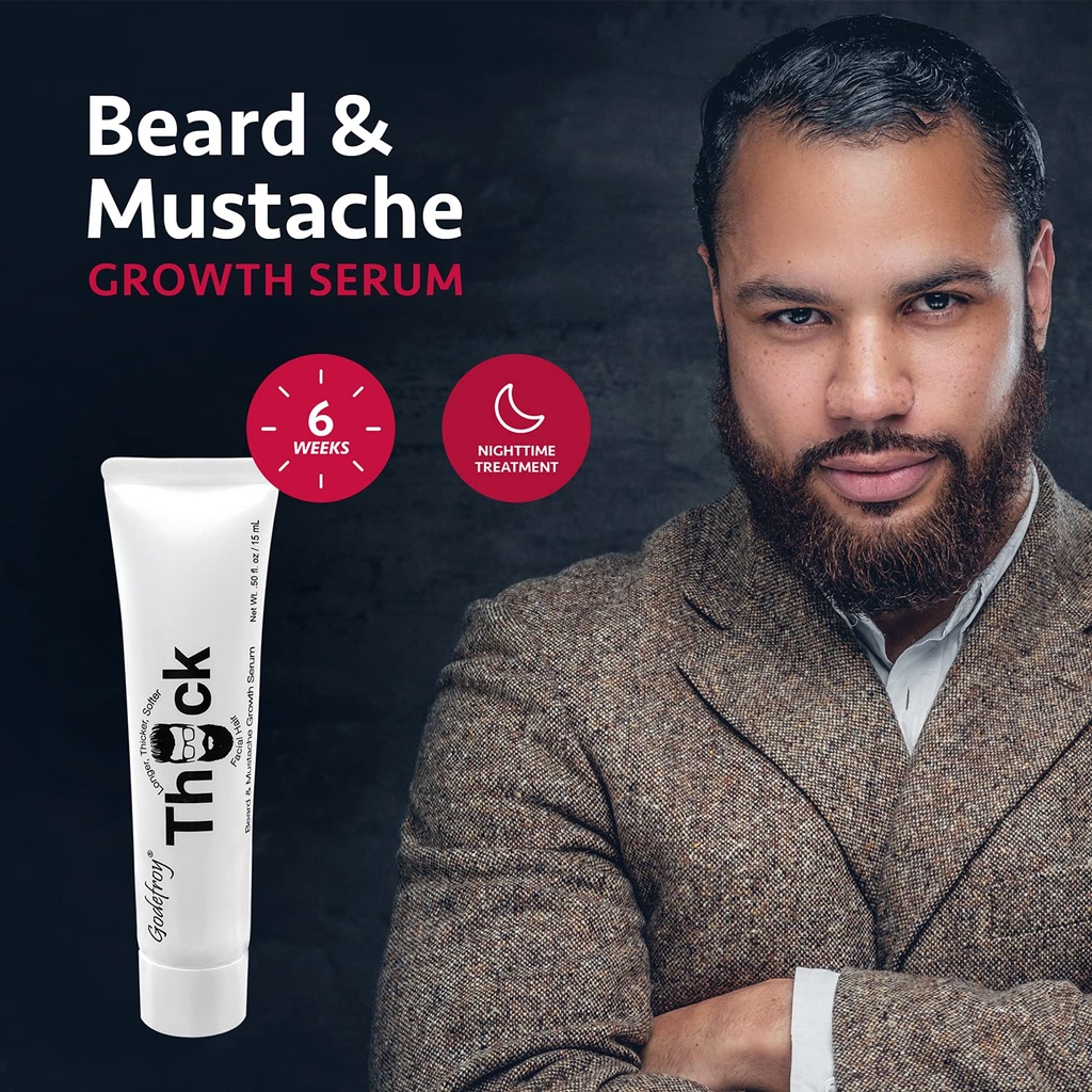 godefroy-thick-beard-and-mustache-serum--4.jpg