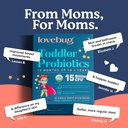 lovebug-kids-probiotic-powder-with-prebi-5.jpg