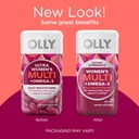 olly-ultra-strength-brain-softgels-nootr-6.jpg