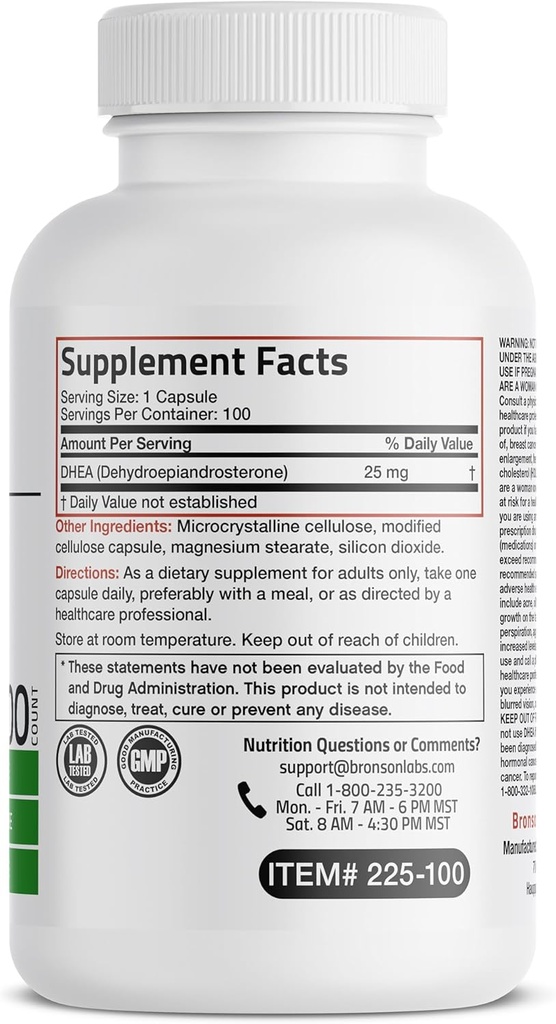bronson-dhea-25mg-once-daily-formula-100-2.jpg