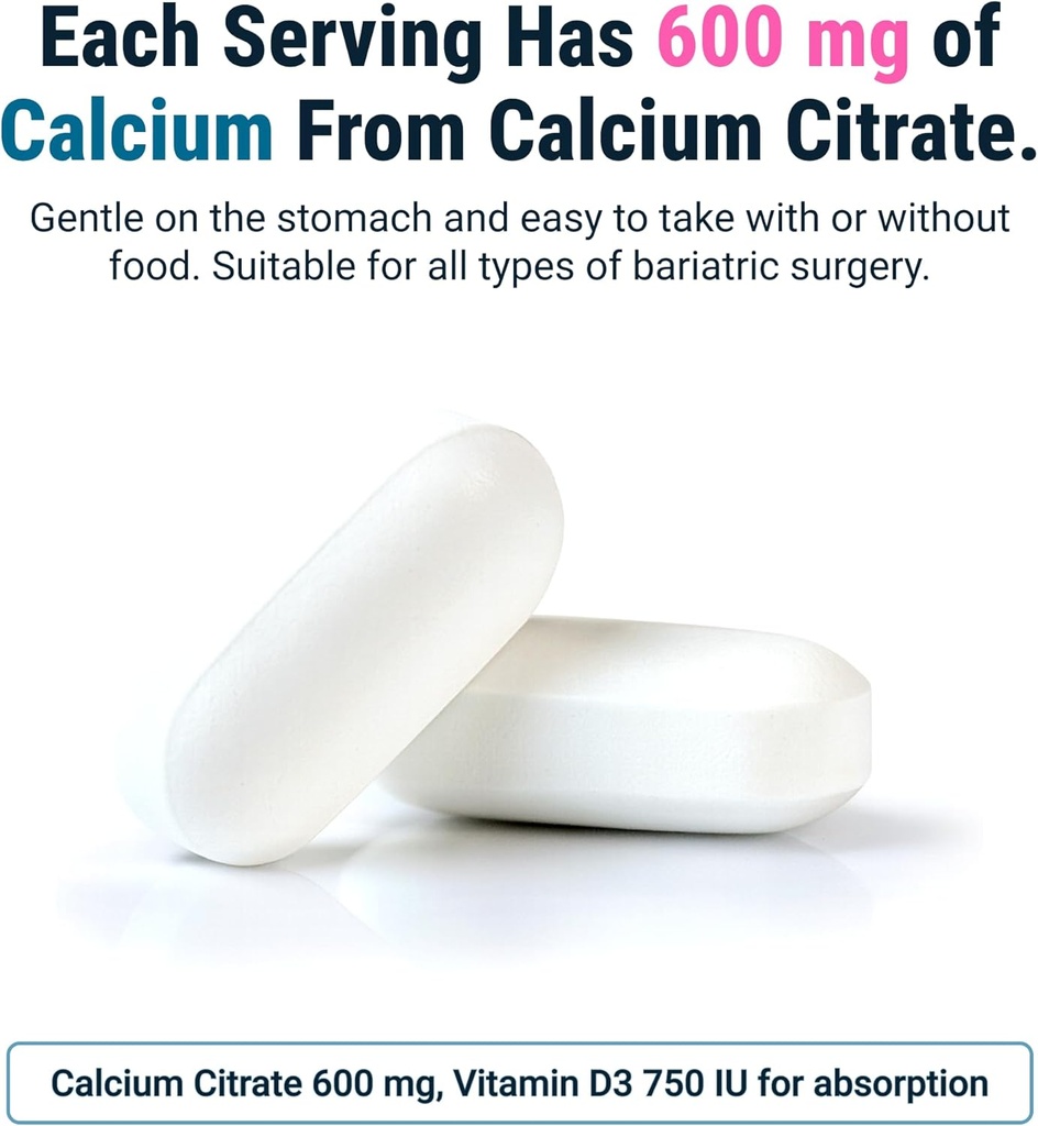 bariatricpal-easy-swallow-calcium-citrat-4.jpg