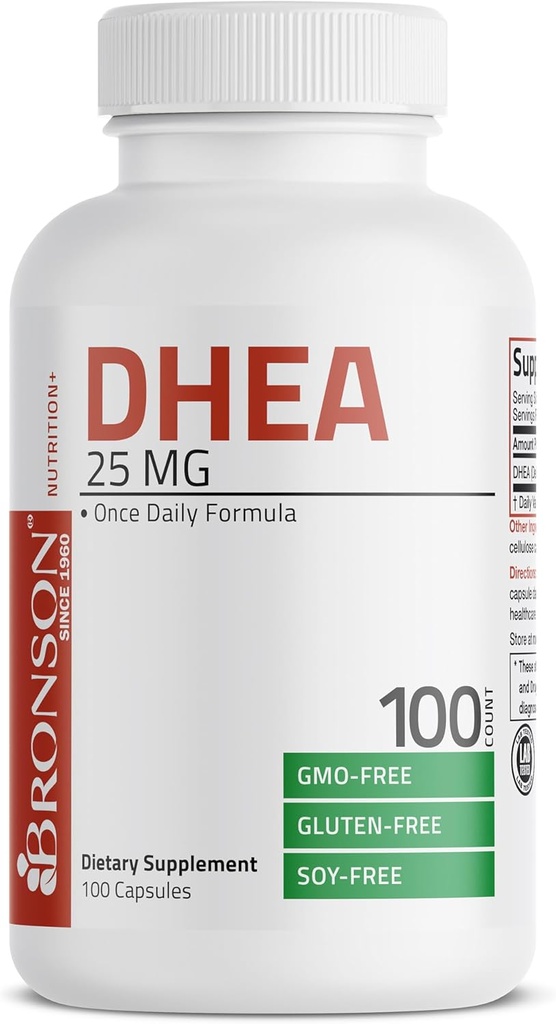 bronson-dhea-25mg-once-daily-formula-100-5.jpg
