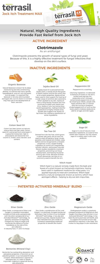terrasil-jock-itch-antifungal-treatment--4.jpg