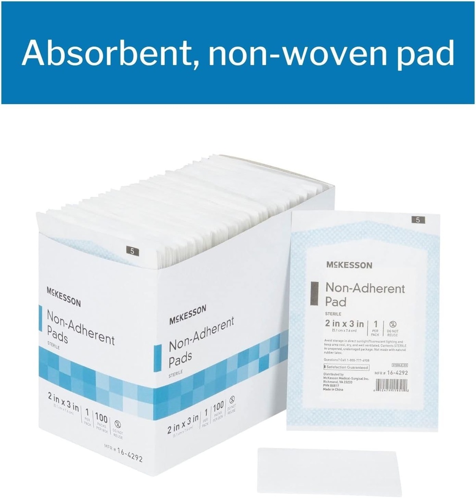 mckesson-non-adherent-dressing-pads-ster-3.jpg