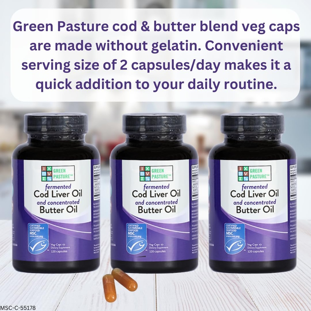 green-pasture-fermented-cod-liver-oil-bl-2.jpg