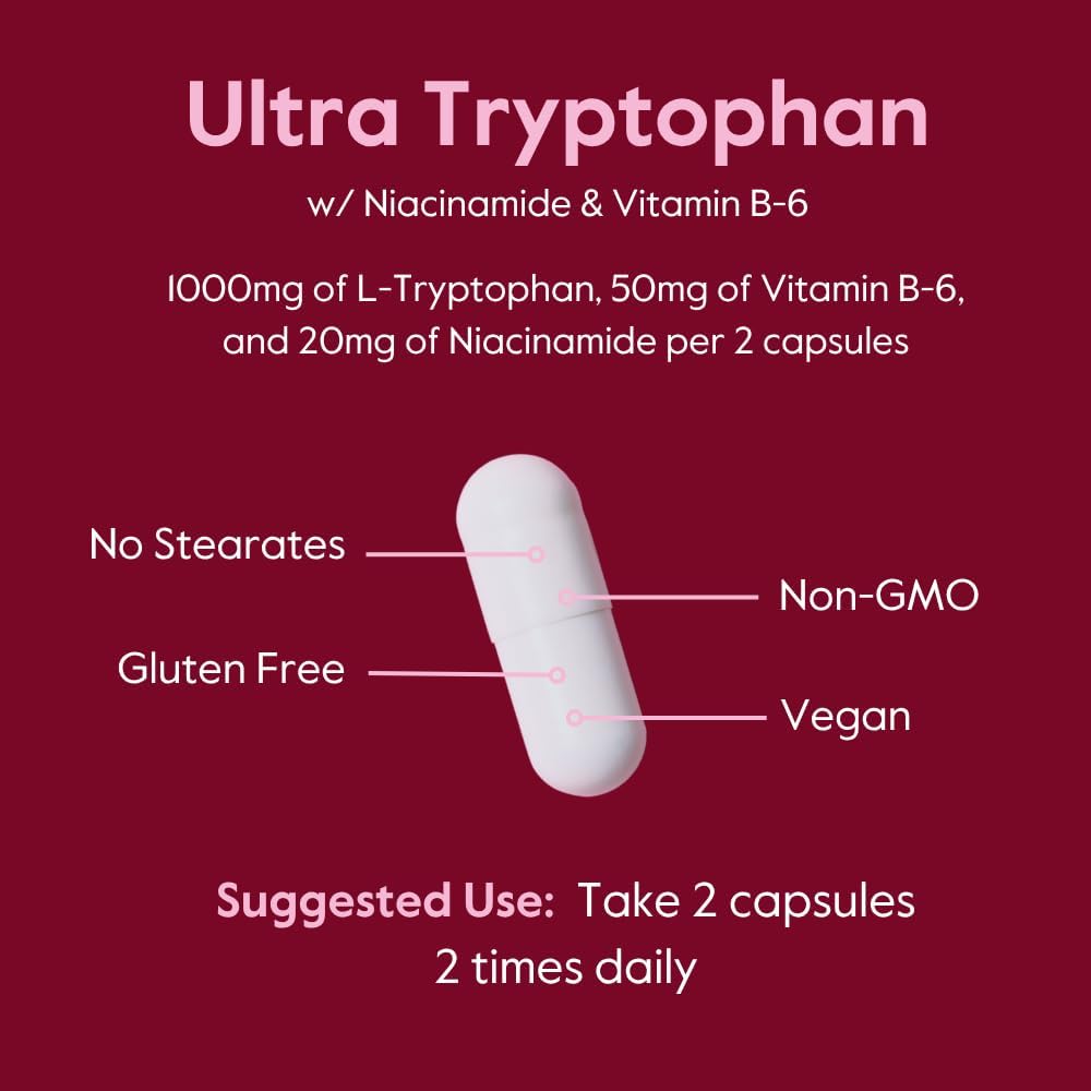 bestvite-l-tryptophan-500mg-with-b3-b6-1-5.jpg