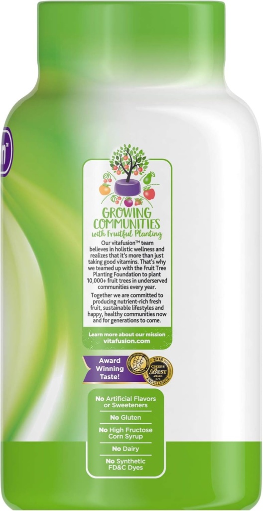 vitafusion-calcium-500-mg-gummy-vitamins-6.jpg