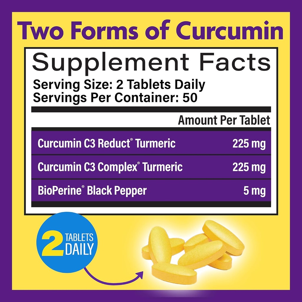 innovixlabs-turmeric-curcumin-with-black-3.jpg