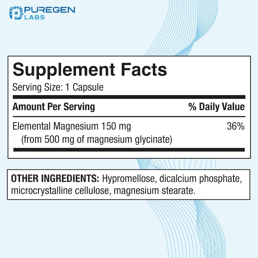 magnesium-glycinate-500mg-high-potency-v-2.jpg