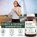 natural-nutra-zinc-picolinate-30-mg-doub-4.jpg