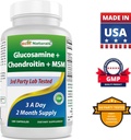 best-naturals-glucosamine-chondroitin-an-6.jpg