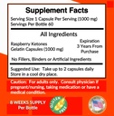 raspberry-ketone-capsules-all-natural-fo-3.jpg