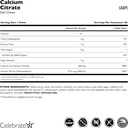 celebrate-vitamins-bariatric-500mg-calci-2.jpg