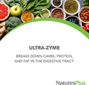 naturesplus-ultra-zyme---90-tablets---en-3.jpg