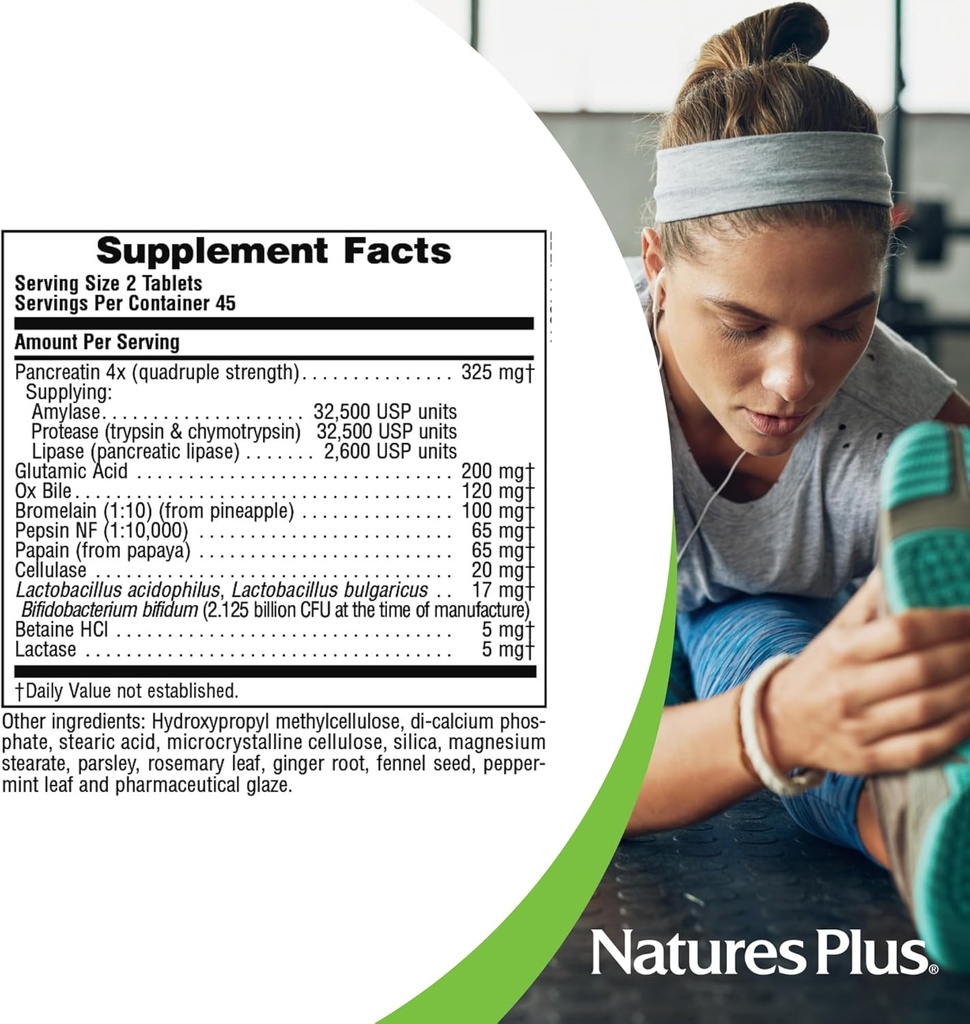 naturesplus-ultra-zyme---90-tablets---en-5.jpg