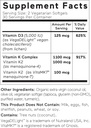 smarter-nutrition-plant-based-vitamin-d3-3.jpg
