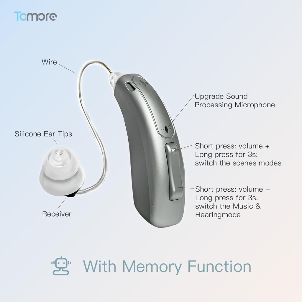 hearing-aids-not-amplifiers-bluetooth-re-2.jpg