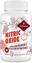 nitric-oxide-supplement-for-men-2-bottle-3.jpg