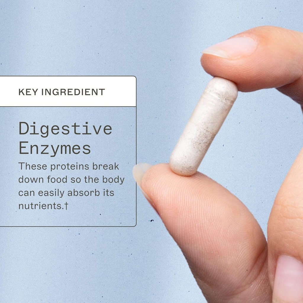 amy-myers-md-complete-enzymes---gut-care-4.jpg
