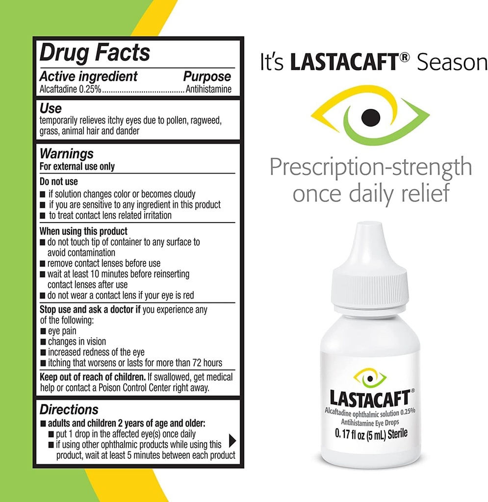 lastacaft-once-daily-eye-allergy-itch-re-2.jpg