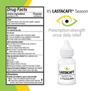 lastacaft-once-daily-eye-allergy-itch-re-2.jpg