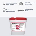 biotin-ii-22x-35lb-hoof-supplement-for-h-2.jpg