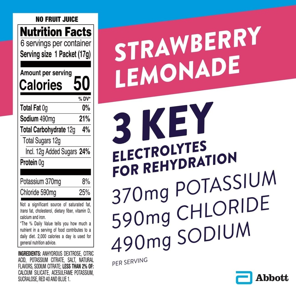 pedialyte-electrolyte-powder-packets-str-5.jpg