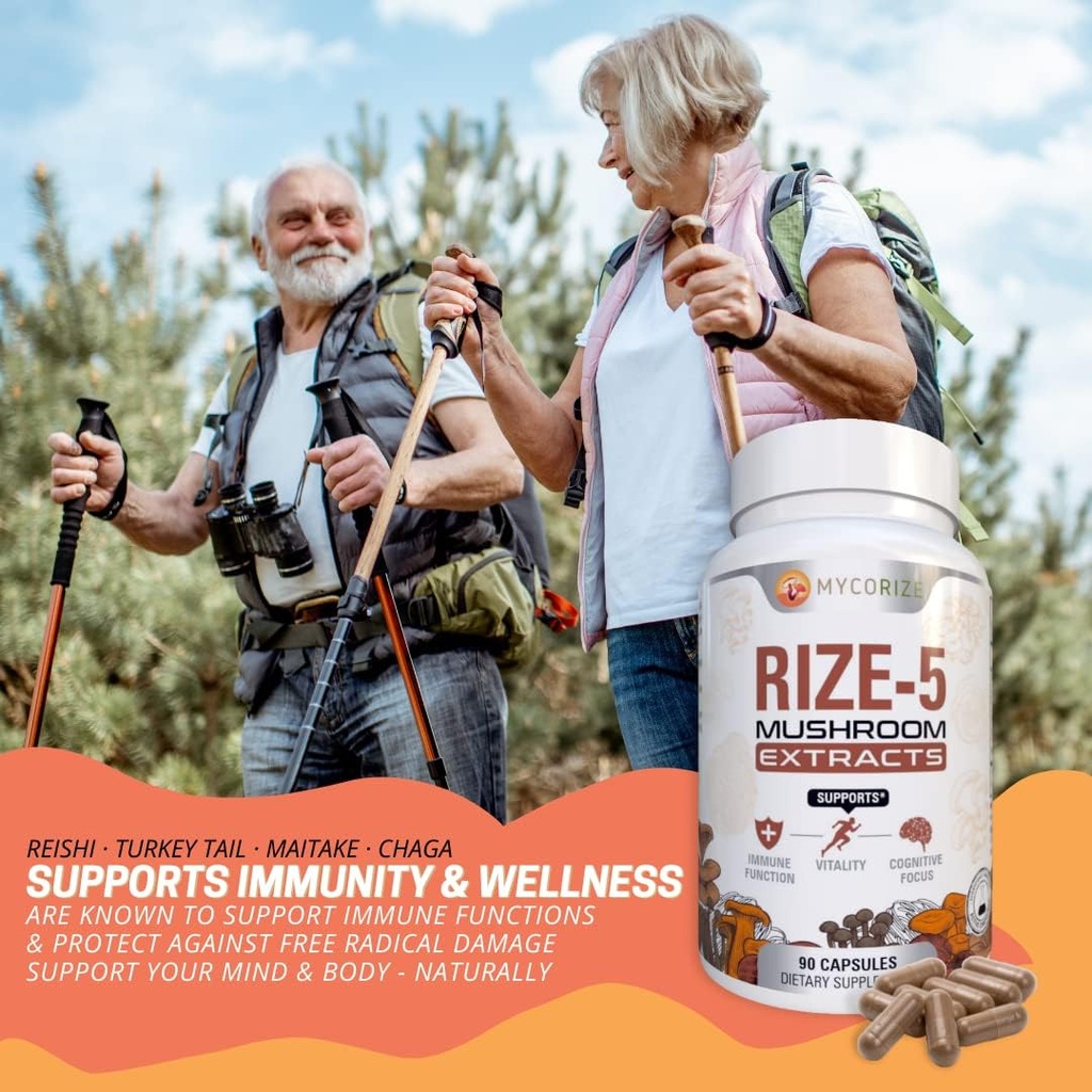 rize-5-mushroom-supplement---lions-mane--4.jpg