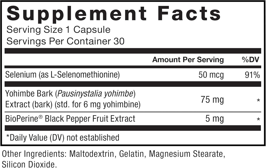 force-factor-yohimbine-supplement-for-me-4.jpg