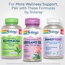 solaray-oregano-oil-57-mg---oil-of-orega-6.jpg
