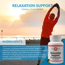 holistic-health-relaxation-support-magne-4.jpg