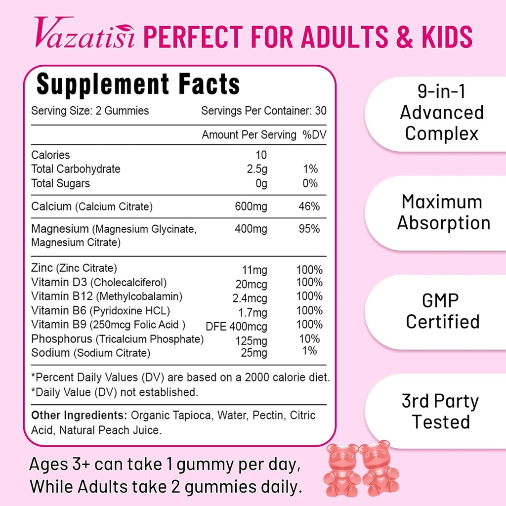 calcium-magnesium-zinc-gummies-with-vita-2.jpg