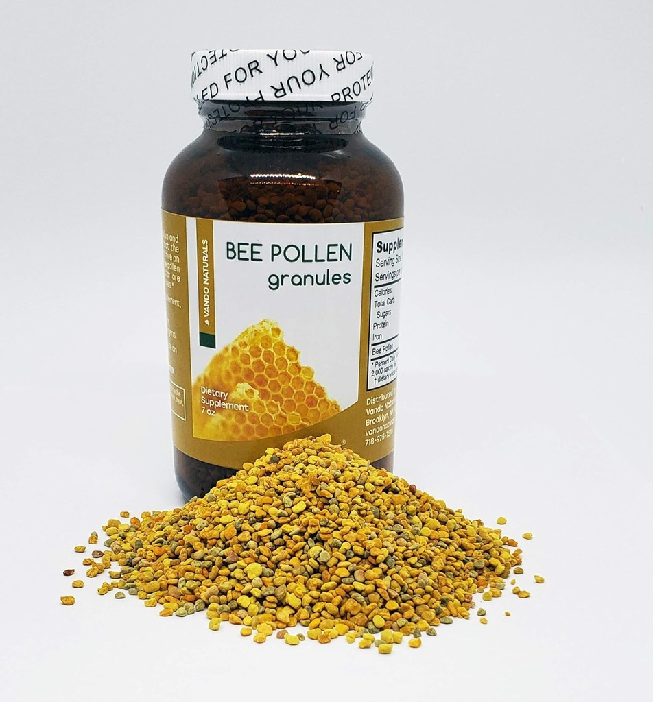 bee-pollen-granules-7-ounce-4.jpg