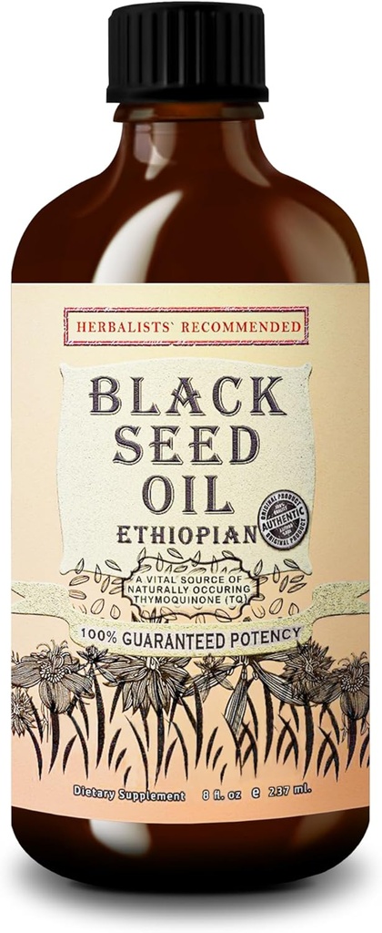 black-seed-oil-8-oz---cold-pressed-ethio-2.jpg