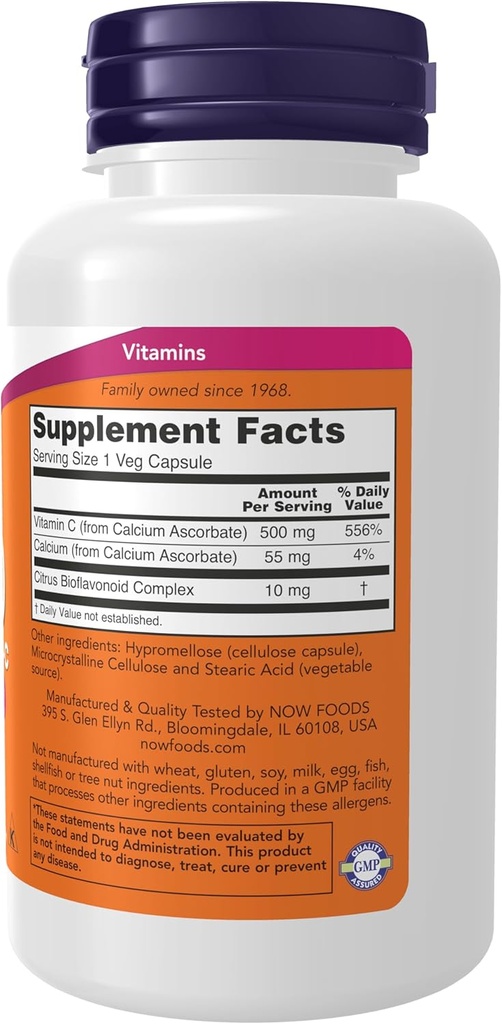 now-foods-supplements-vitamin-c-500-calc-2.jpg