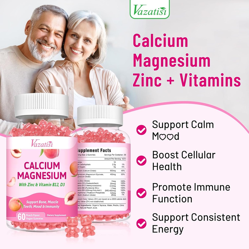 calcium-magnesium-zinc-gummies-with-vita-5.jpg