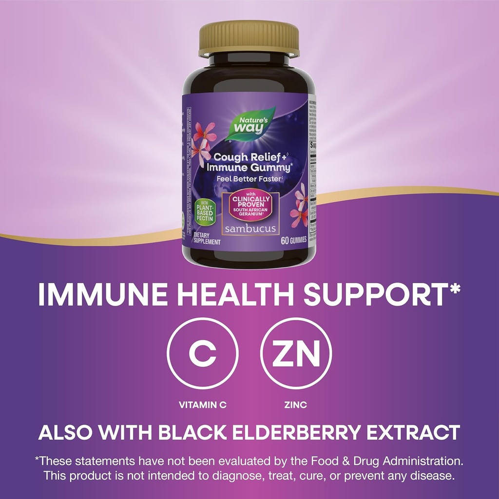 natures-way-sambucus-cough-relief-immune-4.jpg