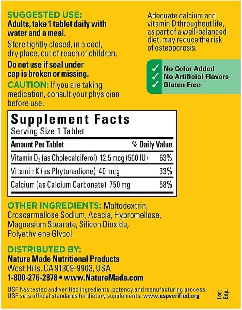 nature-made-calcium-300-tablets-750-mg-w-3.jpg