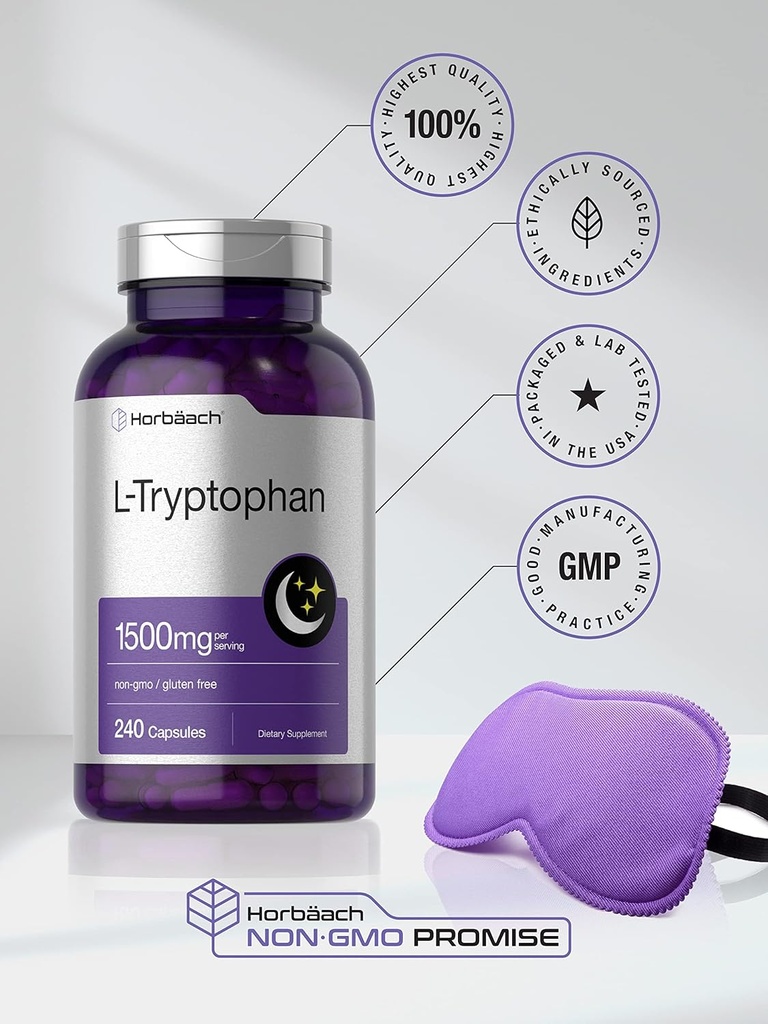 horbaach-l-tryptophan-1500mg-capsules-24-5.jpg