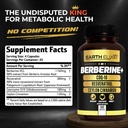 earth-elixir-4-in-1-berberine-supplement-2.jpg