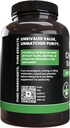 pure-original-ingredients-chlorella-365--2.jpg