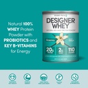 designer-wellness-designer-whey-natural--3.jpg