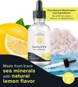 daylyte-electrolyte-drops-lemon-sugar-fr-5.jpg