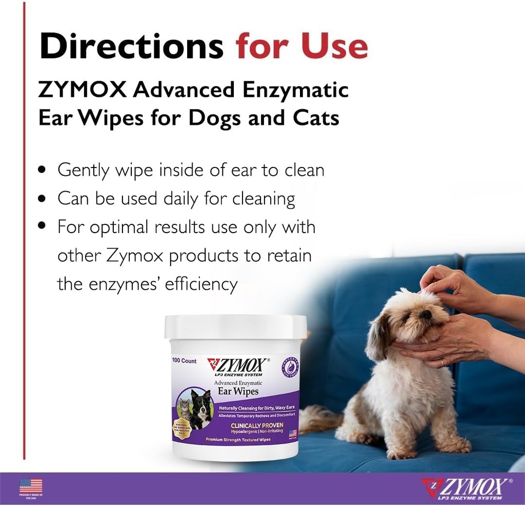 zymox-advanced-enzymatic-ear-wipes-for-d-3.jpg