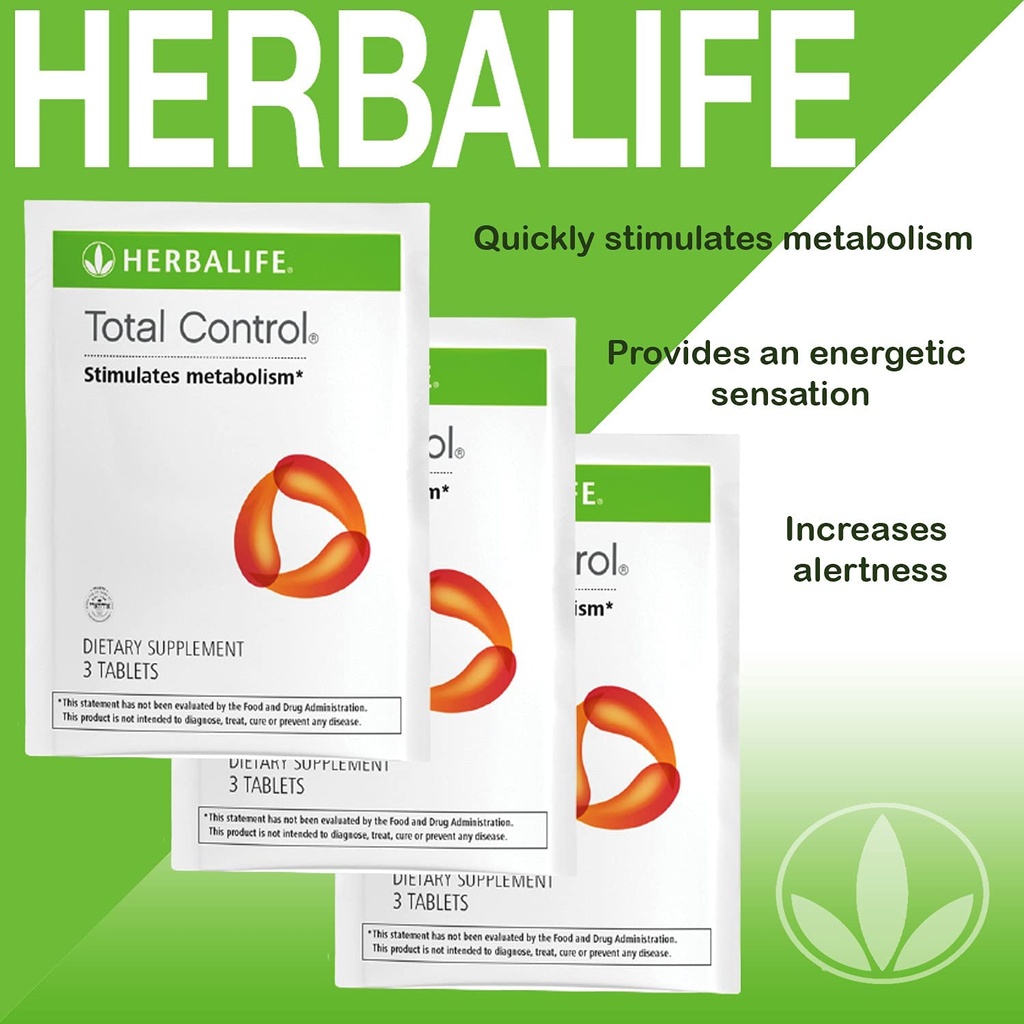 herbalife-herbalife-trial-pack-formula-1-5.jpg