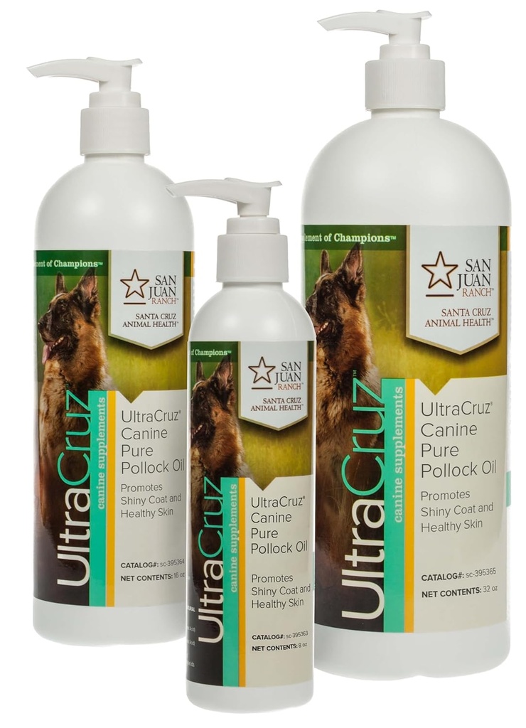 ultracruz---sc-395363-canine-pure-polloc-2.jpg