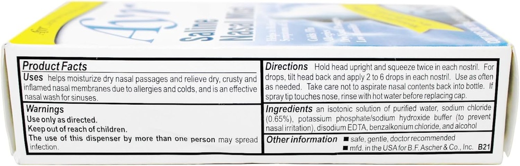 ayr-saline-nasal-mist-50-ml-pack-of-3-4.jpg